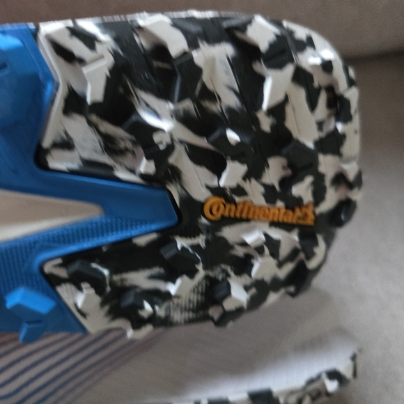 Adidas Terrex Agravic Flow Women Trail Running Pink Black 042025 - Picture 9 of 11